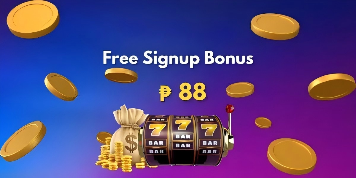 Ninogame Welcome Bonus - Get 100% First Deposit Bonus