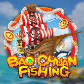 Bao Chuan Fishing - Ninogame