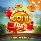 Coin Toss - Ninogame