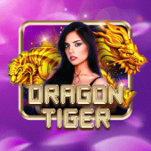 Dragon Tiger - Ninogame
