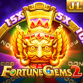 Fortune Gems 2 - Ninogame Slot