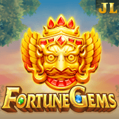Fortune Gems - Ninogame Slot Game