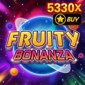 Fruity Bonanza - Ninogame Slot Game