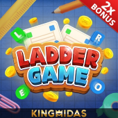 Ladder Game - Ninogame