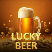 Lucky Bear - Ninogame