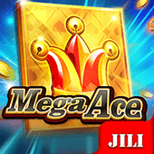 Mega Ace - Ninogame Slot Game