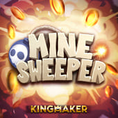 Minesweeper - Ninogame