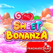 Sweet Bonanza - Ninogame Slot