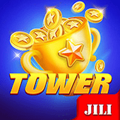 Tower - Ninogame Cards
