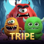 Tripe - Ninogame